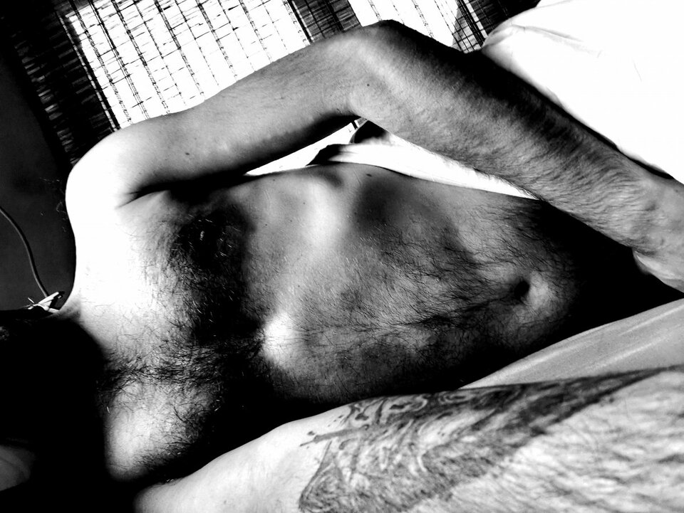 big_3cfc89a679968ce287e69c751f9b2531.jpg - Hedonist11