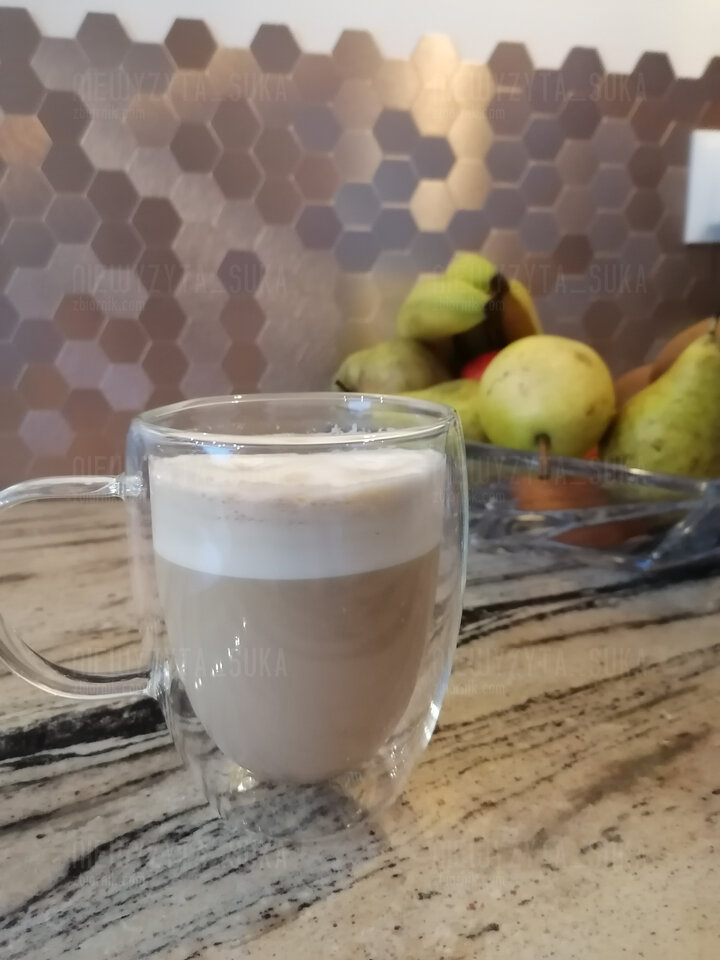 IMG_20220111_075052.jpg - niewyzyta_suka