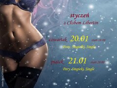 20  21  styczeń  z Clubem Libertin.jpg