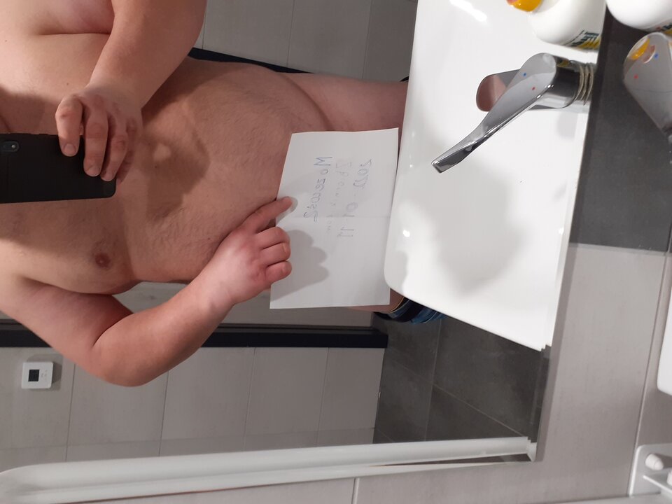 20220111_083213.jpg - Mozecos2