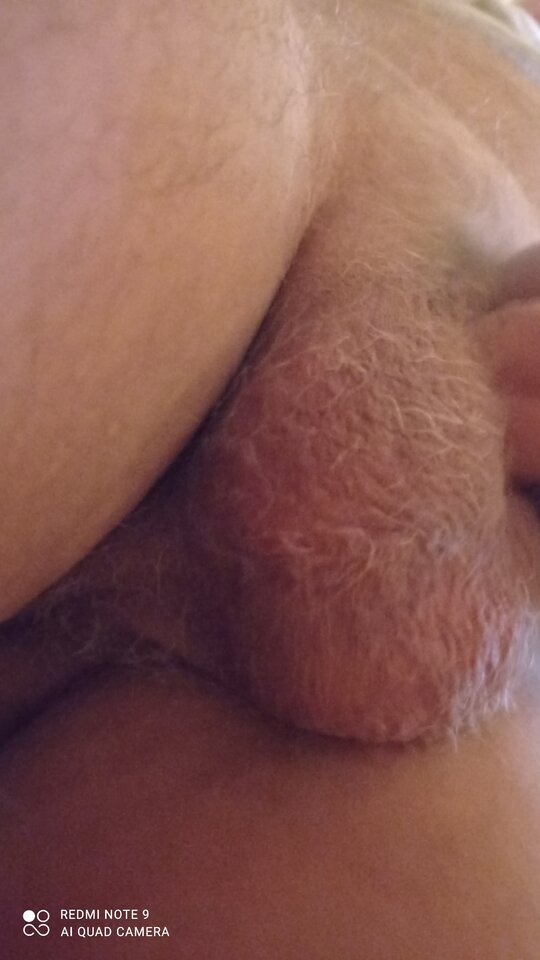 IMG_20220111_093715.jpg - ardas1