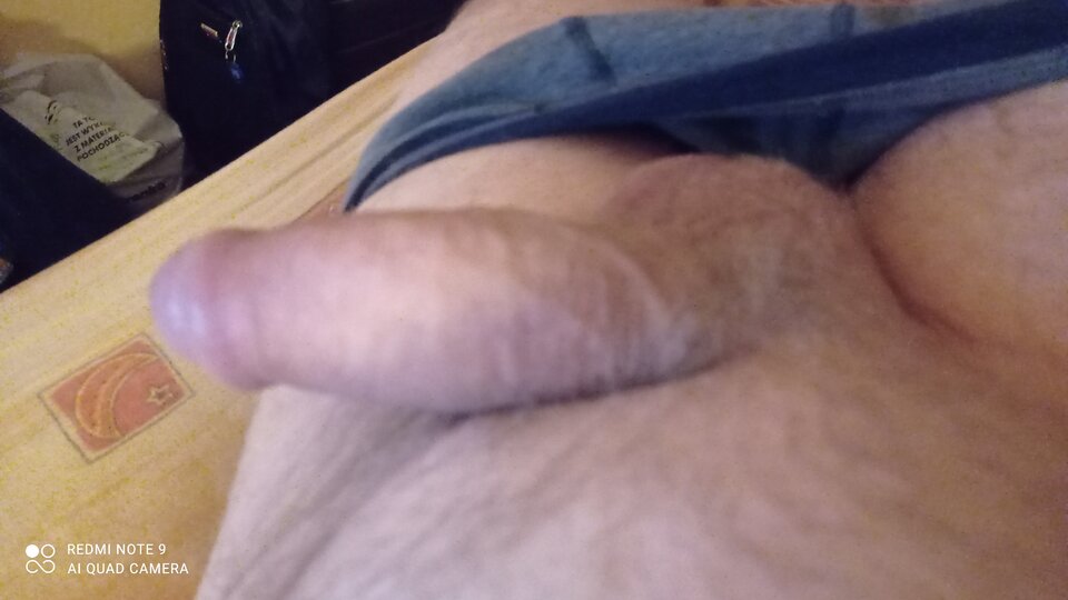 IMG_20220111_093631.jpg - ardas1