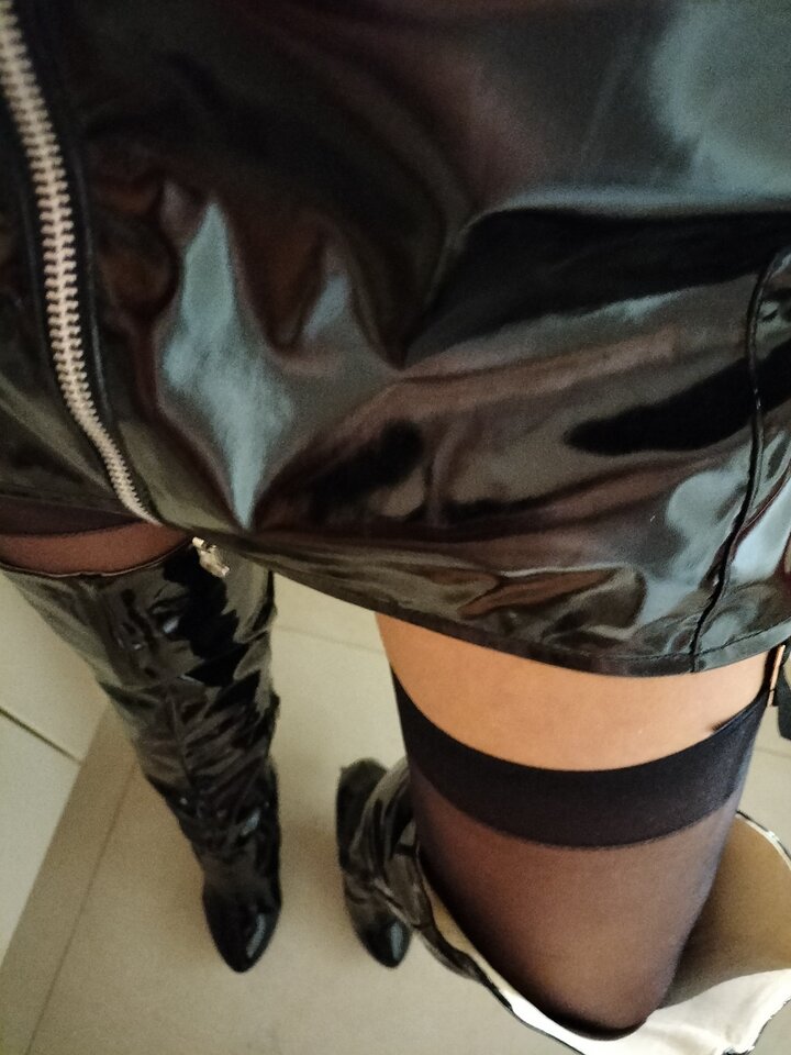 IMG20220105173620.jpg - SWST