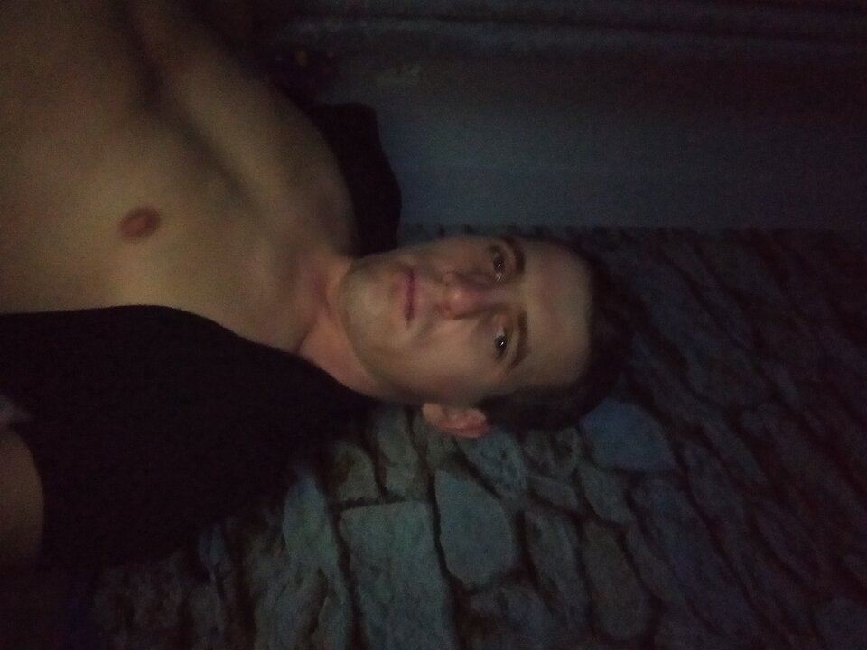 attach.jpeg - Restdick