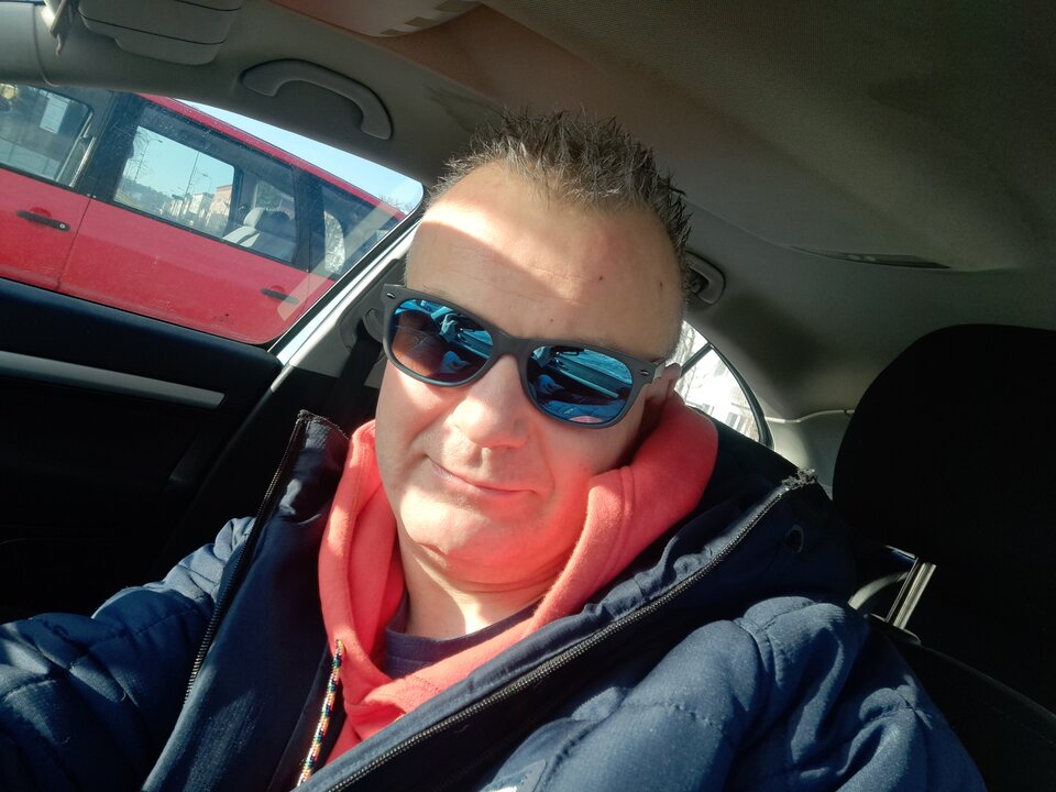 20220109_125326.jpg - bols23