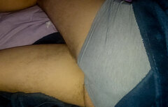 PSX_20220111_105843.jpg