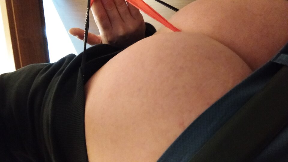 IMG_20220111_110813.jpg - Sexiaki02