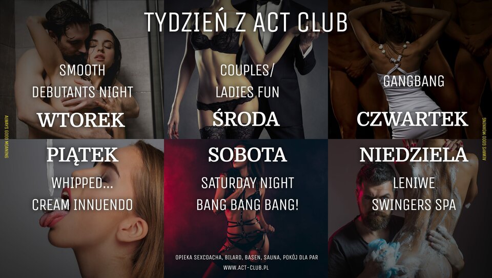 02.jpg - ACTSwingersClubWarszawa
