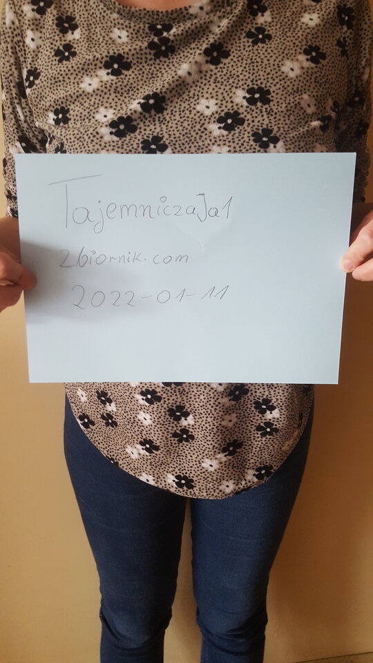 20220111_131609.jpg - TajemniczaJa1