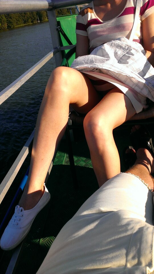 IMAG0703.jpg - PAN_i_Ona_jej