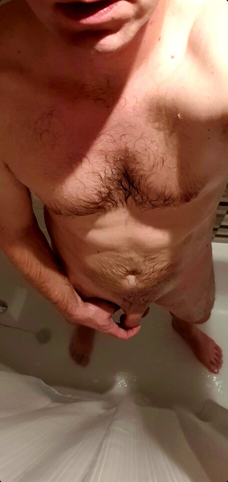 20211123-185919.jpg - daniel8484