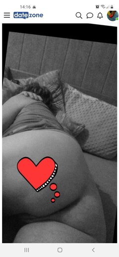 Screenshot_20220111-141658_Samsung Internet.jpg