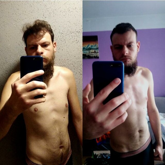 2022-01-11_15.24.35.jpg - LubieCizie89