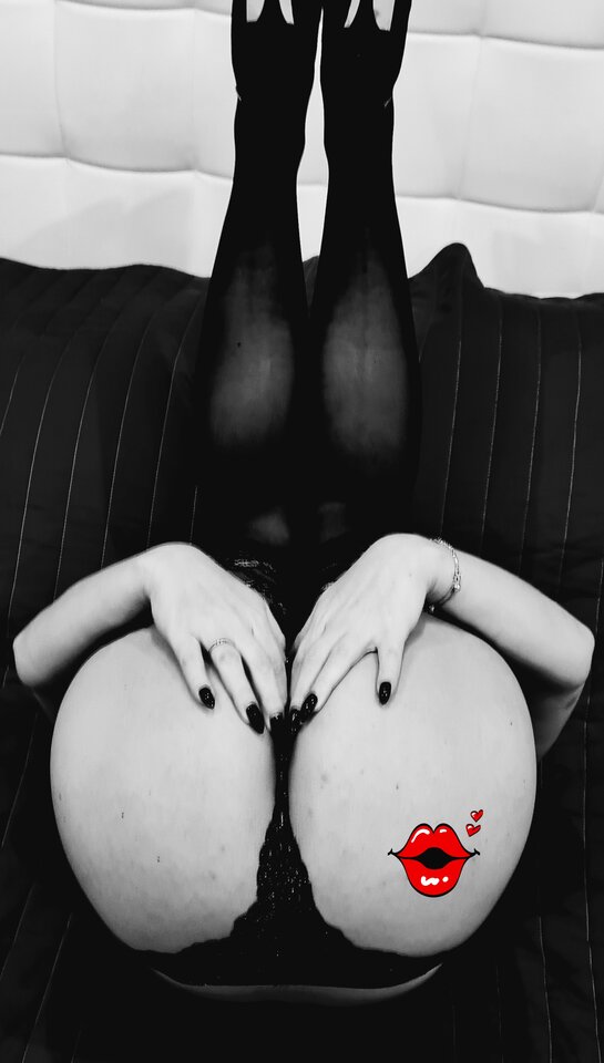 20220109_184948.jpg - passionate2