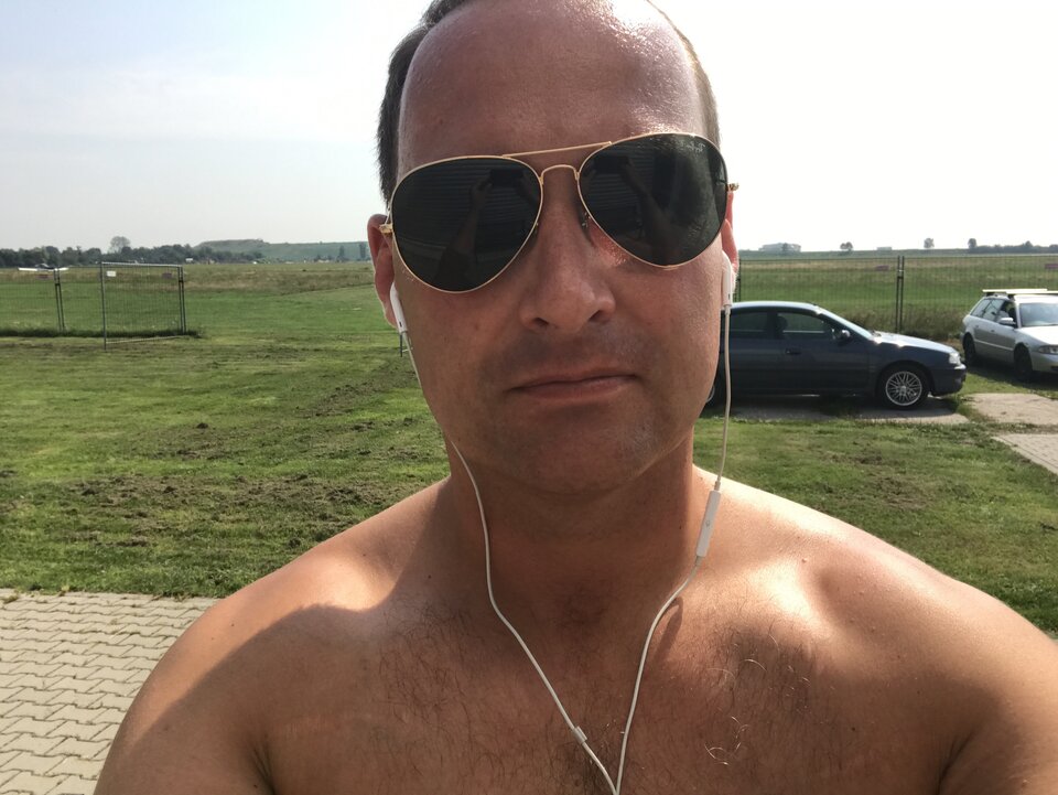 878D3CD5-3422-429C-B329-584F3E40E71F.jpeg - Prometeusz8104