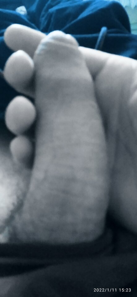 IMG_20220111_152552.jpg - osi21