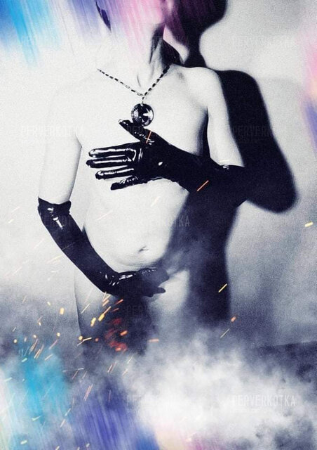 received_613127723283682.jpeg - PerverKotka