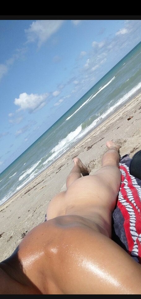 20210530-091624.jpg - daniel8484