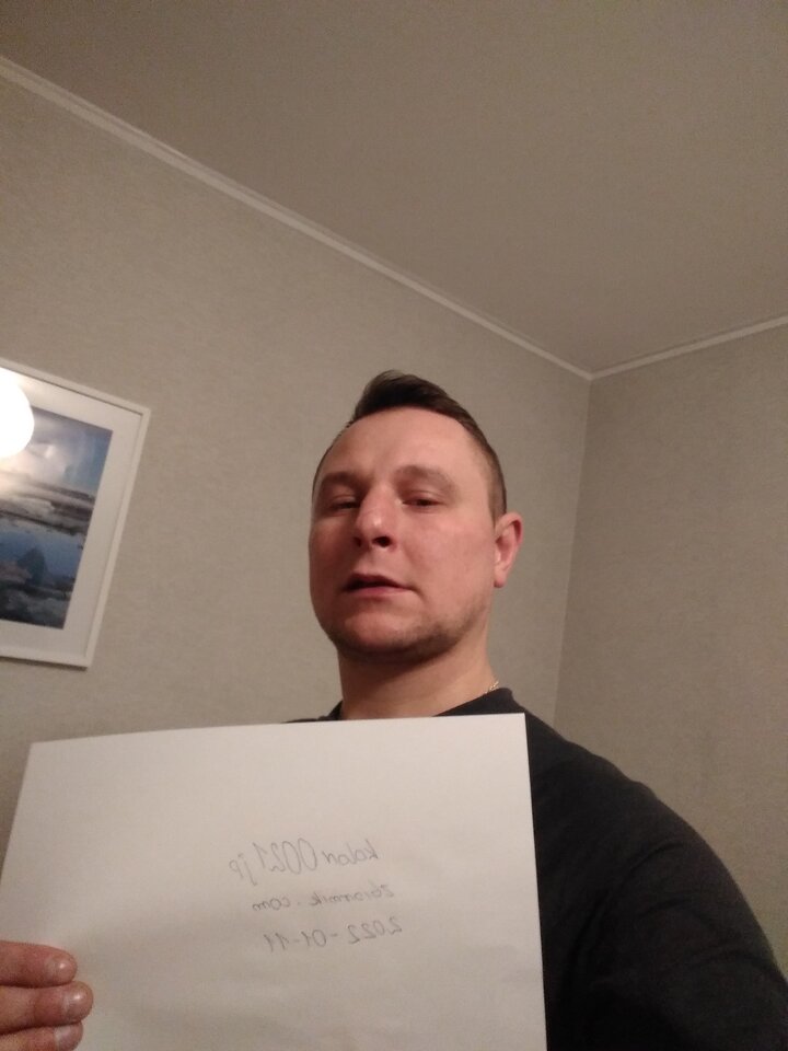 IMG_20220111_202352.jpg - kolor0021jp