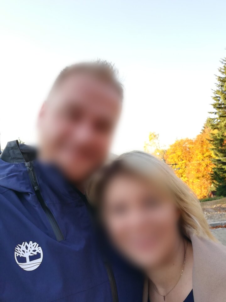 Point Blur_Jan112022_201923.jpg - NiuniaZMisiem