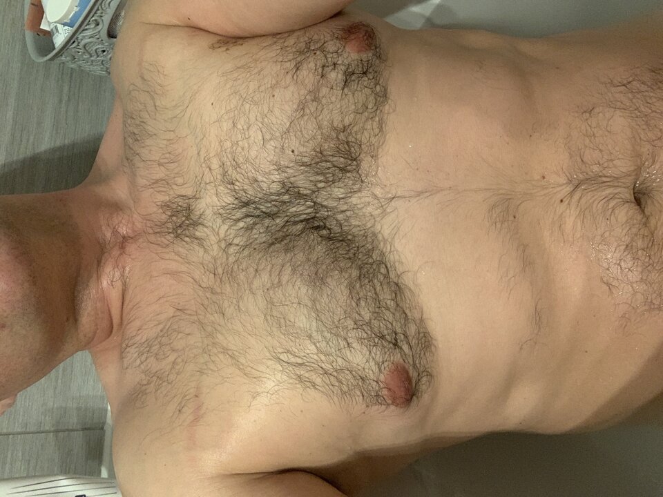 image.jpg - Prometeusz8104