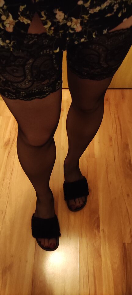 IMG_20220111_220807.jpg - monika_tlen1990