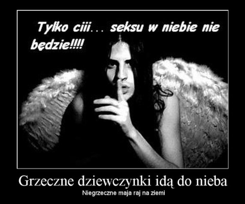 Screenshot_20220112-002625_Gallery.jpg - Parkalodz2999