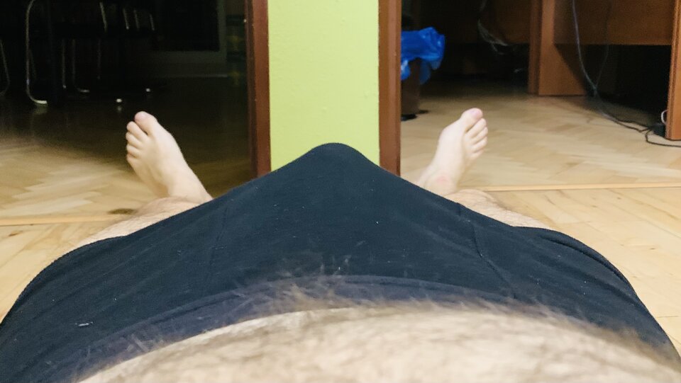 42B53723-4F18-495D-AE6C-7B35F5FFAD73.jpeg - jacenty111