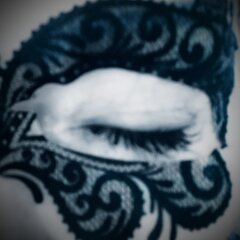 OpenYourEyes