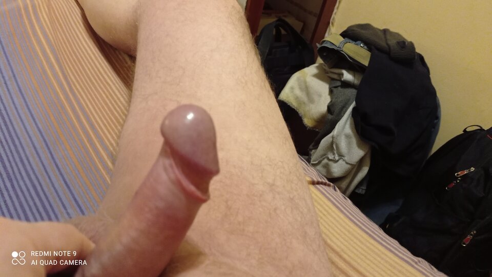 IMG_20220112_063732.jpg - ardas1