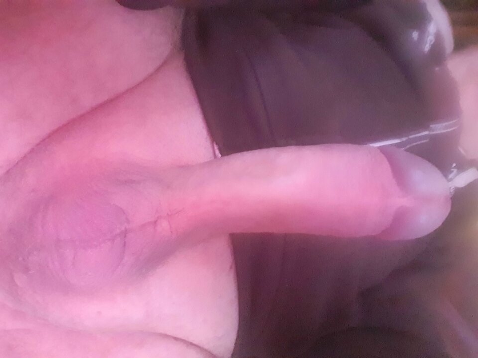 Potrzebne gorące usta .... - 19MTK76