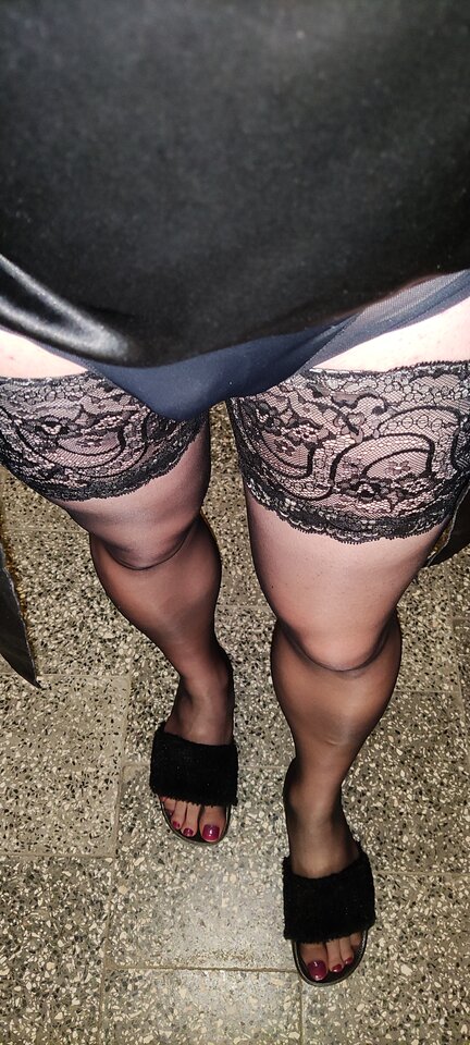 IMG_20220112_084417.jpg - monika_tlen1990