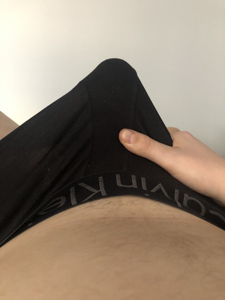 05A827C6-2E65-4EA2-AD7C-F7ED37607E56.jpeg - bodydry