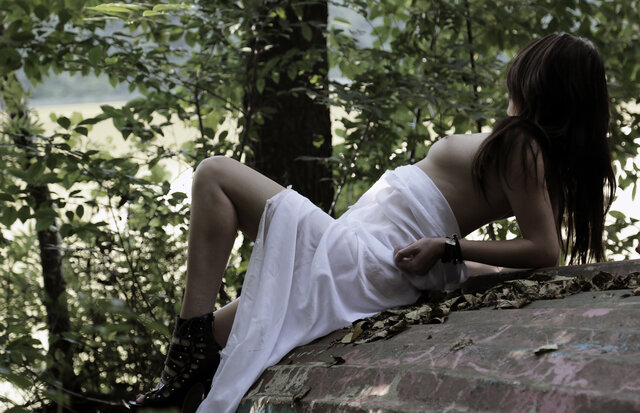 annakris82