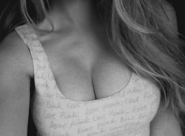 received_355769301689741.jpeg - Sexyblondie00