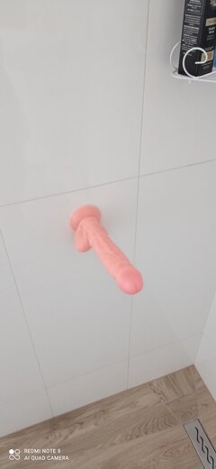 nowy gadżet kto chętny razem wypróbować?