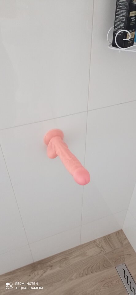 nowy gadżet kto chętny razem wypróbować? - MarcinOtwartyNa