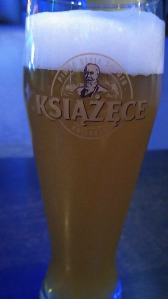 signal-2022-01-12-14-23-22-054.jpg - Babeleki