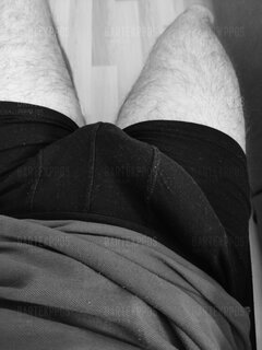 Cały dzień "coś" nie daje mi pracować 😉