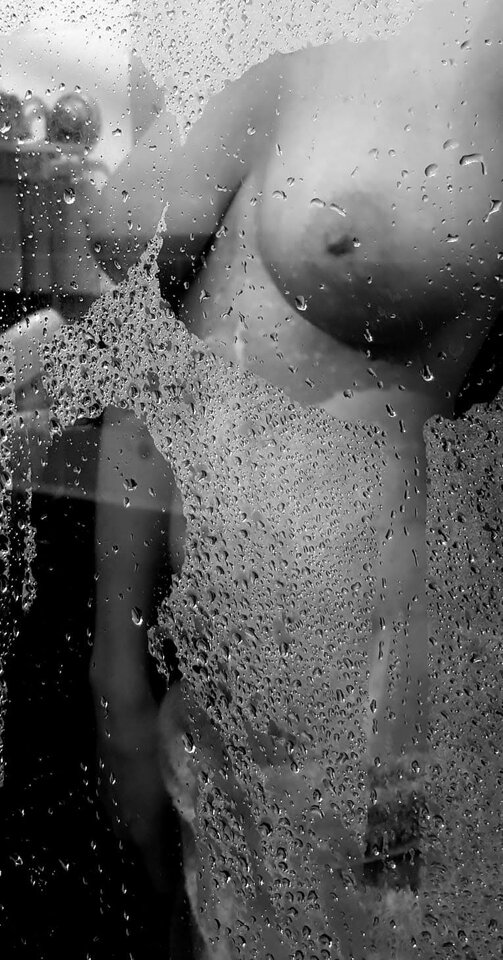 unnamed.jpg - DarMary