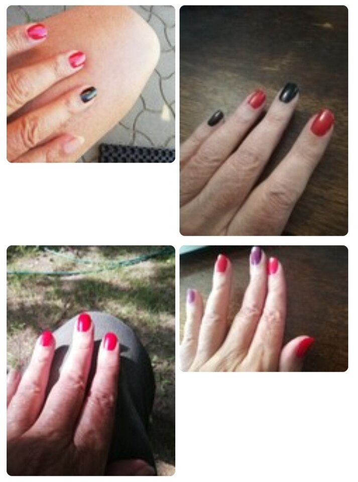 Męskie_dłonie... - blacklady13