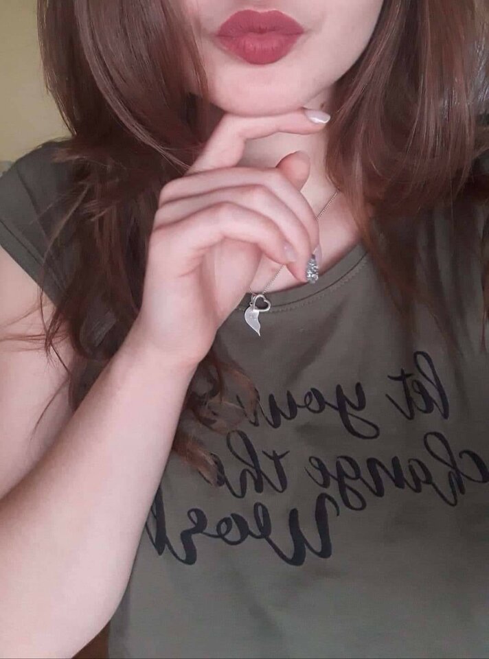 😘😈 - Wyuzdaniix