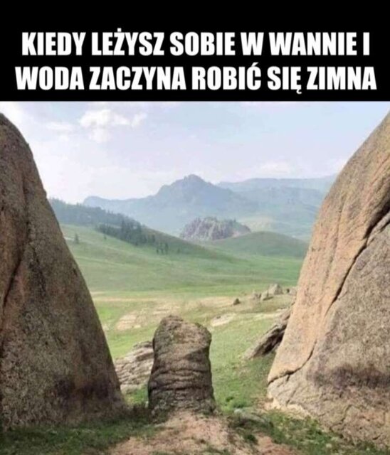 SAVE_20220112_174011.jpg - adam_32