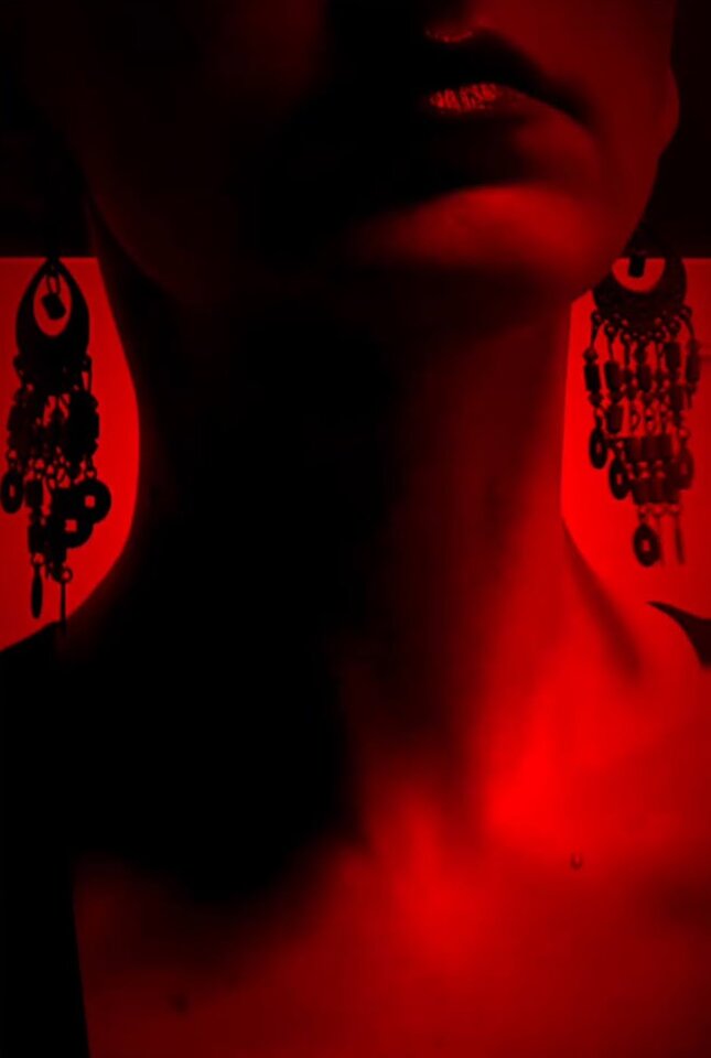 Screenshot_20211219-135407.jpg - Aisinom