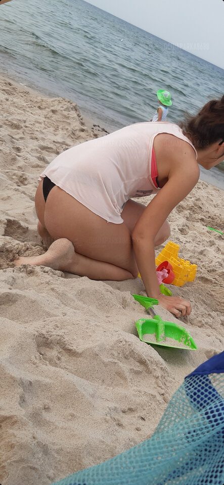 Screenshot_20220112-181310_Gallery.jpg - NowaParka8688