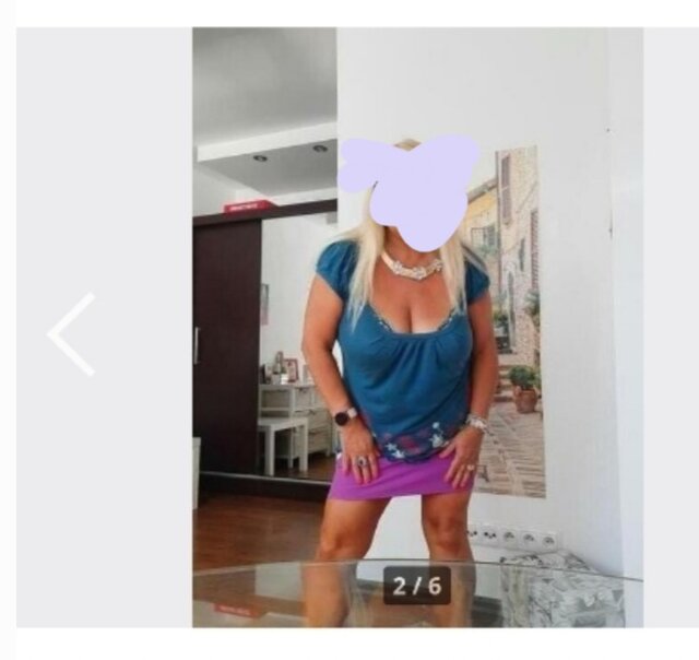 Screenshot_20211128-115740_Messages.jpg - Monika1967