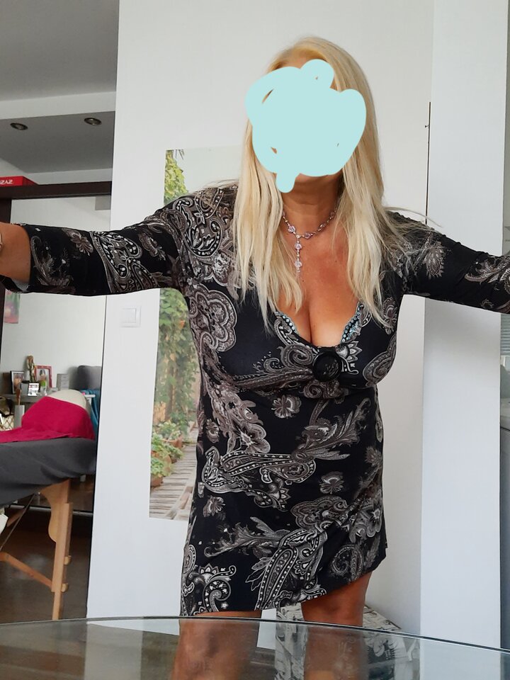 20210921_135208.jpg - Monika1967