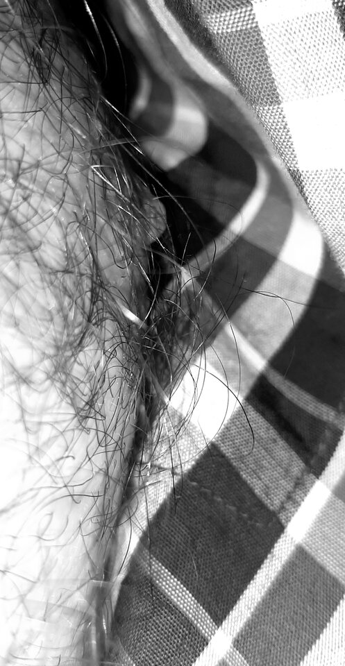 20220112_182705.jpg - dancyk