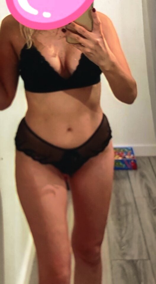 IMG_20220112_211956.jpg - sandra83a