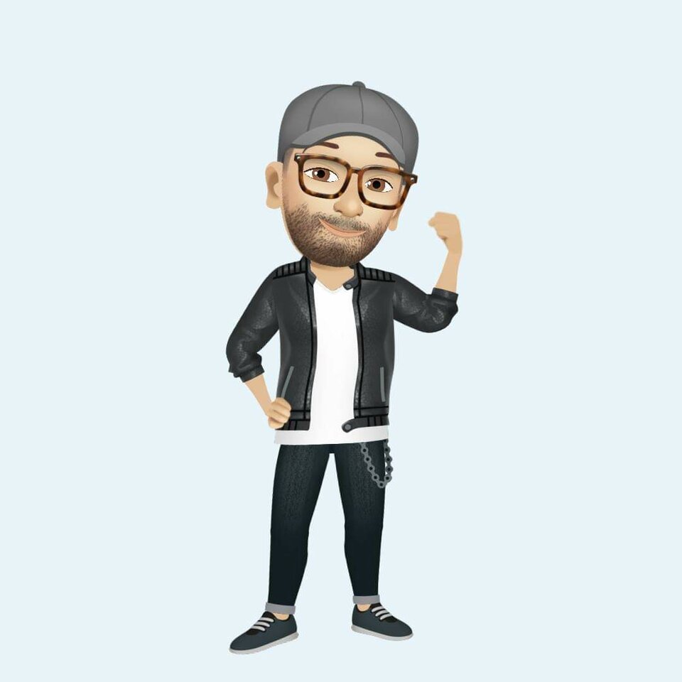 FB_IMG_1610091529095.jpg - gazoleszno